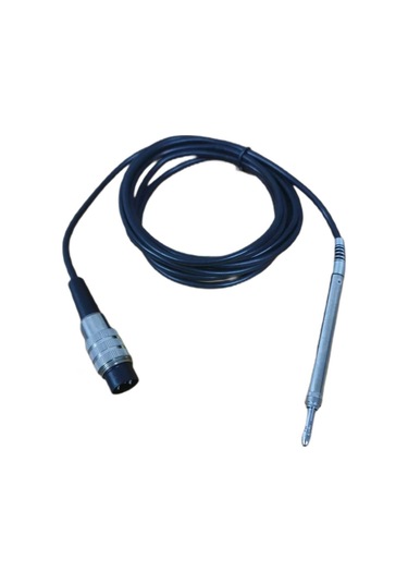 Dp-s4 Deplasman Sensörü Basınç Sensörü Teli Temel Temas Yer Değiştirme Densörü