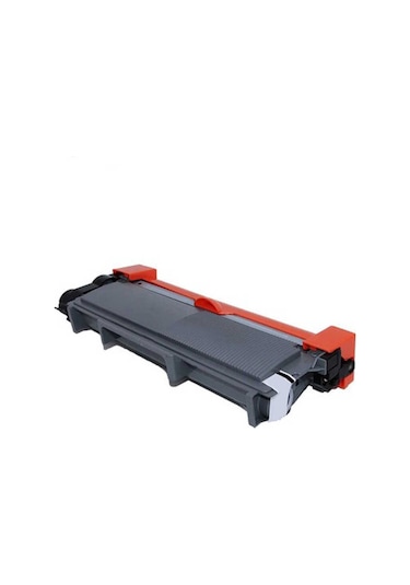 Brother Tn-2456 Uyumlu Toner Great Toner