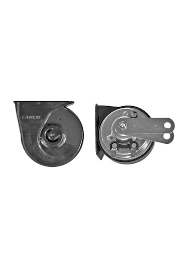 Carub 12V Dadat Korna 2 Li Emark Belgeli Br2751545