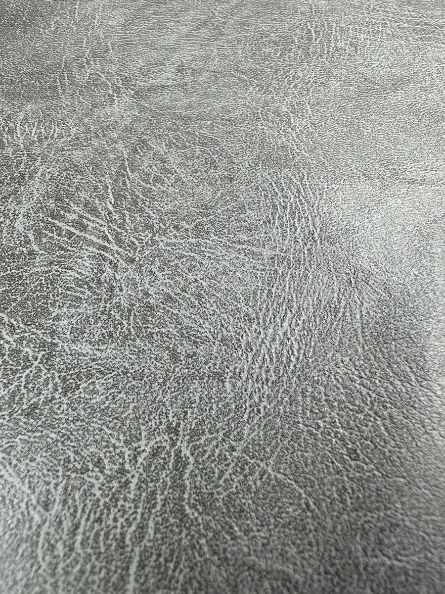 Sıo Döşeme Seti. Izolon. Gri. 394258614