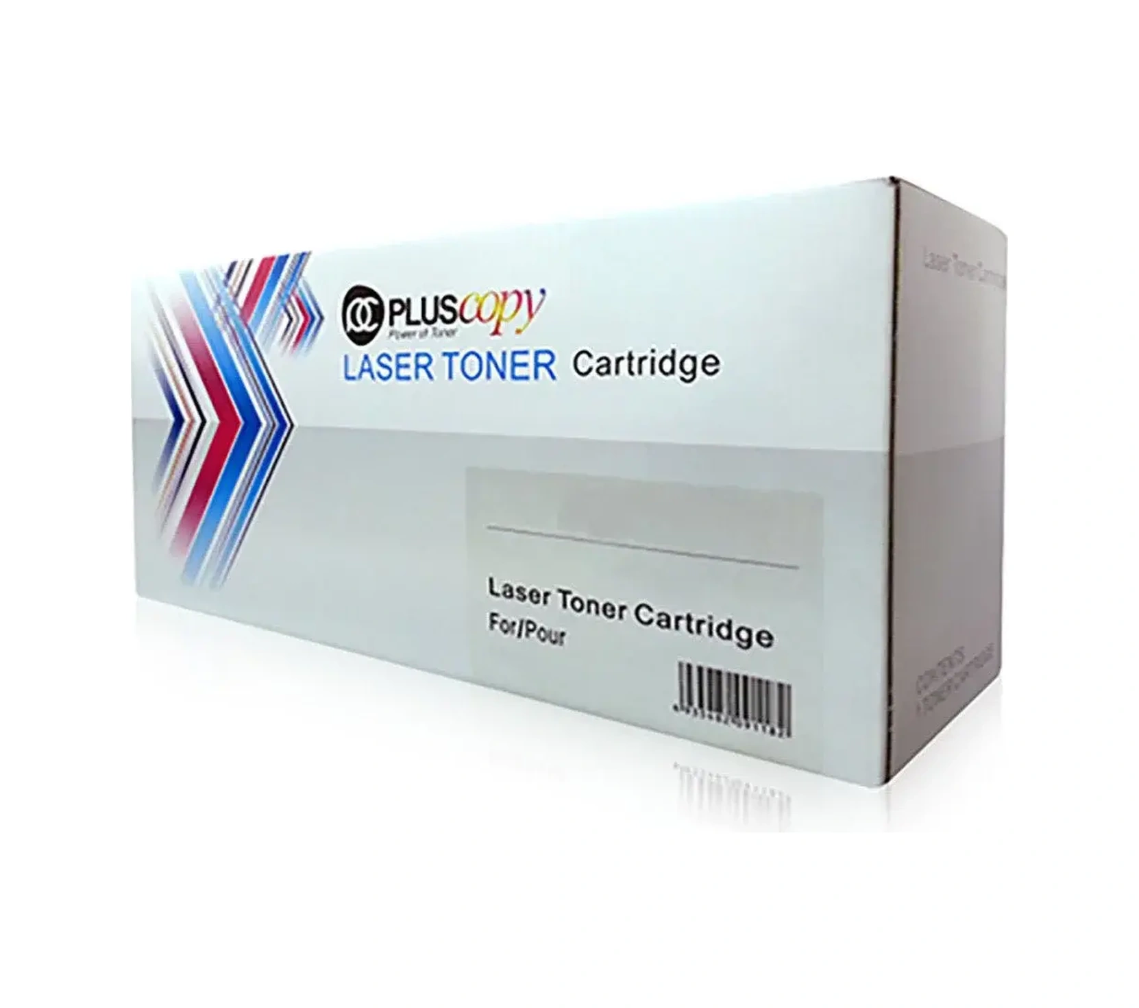 Xerox B205/b210/b215/106r04348 Uyumlu Çipli Uyumlu Toner-3k- Bkkb St08555a Pluscopy