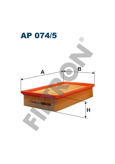 Filre Seti Ford C-max 1.6 Tdci Dizel Filtron Filtre Bakım Seti 2003-2008