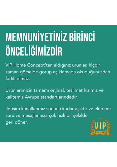 Viphomeconceptltd 2 Kişilik Salıncak Minder Kılıfı (Süngersiz) Tenteli Bordo
