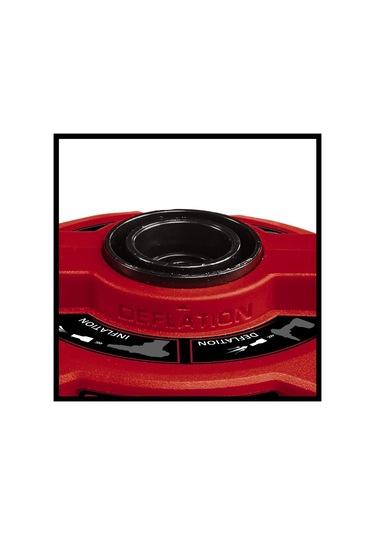 Einhell Akülü Hava Pompası Ce-ap 18 Li