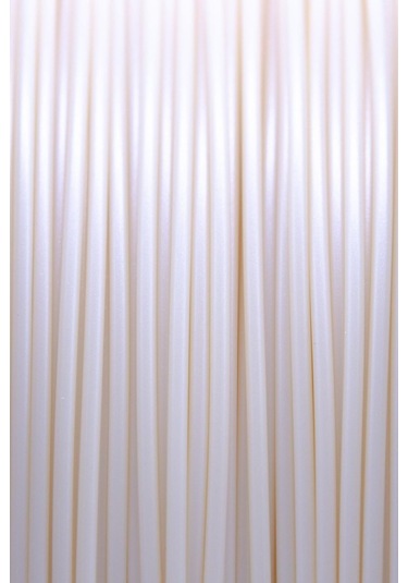 Ccf Ten Rengi Hyper Speed Pla Filament 1.75mm 1kg Ten Rengi