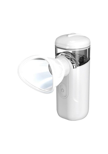 Mini Göz Nemlendirici Alet Gözleri Temizler Ve Besler Yorgunluk Ve Kuru Gözleri Giderir Yeni Göz Spreyi Çok Renkli