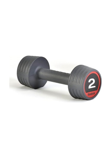 Reebok 2 KG Studio Dambıl Rswt-10052