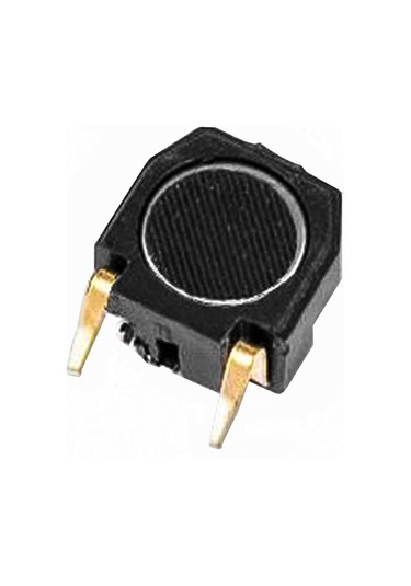 Nokia Uyumlu N95 8800 Mikrofon