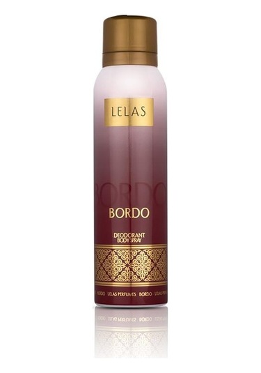 Lelas 1577 Zain Oud Siyah Kutulu Hediyelik Set Parfüm + Deodorant + Vücut Spreyi + Saç Spreyi