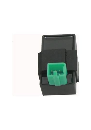 Arora Pronto Ar50-50 Cup Cdi Beyin Ateşleme Tek Soket 4 Pin Özel