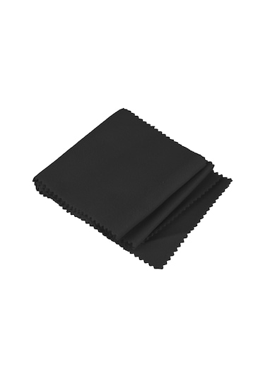 88 Tuşlu Elektronik Dijital Piyano Siyah Piyano Klavyesi İçin Yumuşak Toz Kapağı