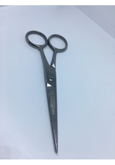 Taksun Berber Makası Kod: 702-5.  12 Cm