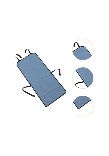 Suntek Köpek Araba Ön Koltuk Kılıfı Otomotiv Aksesuarları