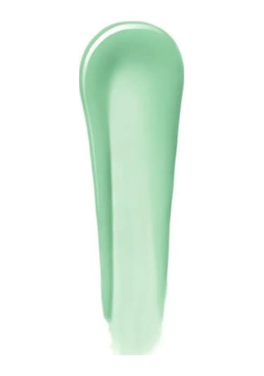 Flormar Juicy Doğal Renk Veren Meyve Aromalı Nemlendirici Dudak Parlatıcısı 003 Apple