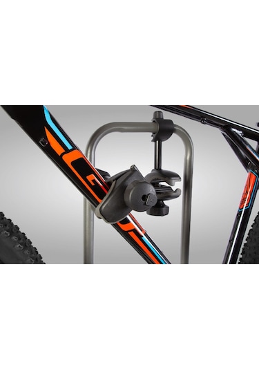 Buzz Rack E-hornet 3 Çeki Demiri Bisiklet Taşıyıcı 7 Pin