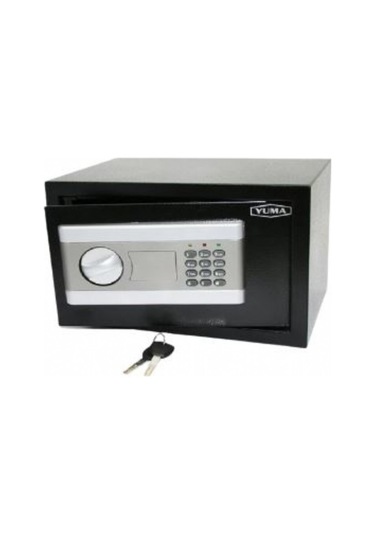 Yuma Kasa Orta Boy Ym801m