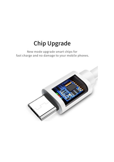 Şarj Cihazı 5v 2a Mikro Usb Veri Kablolu Telefon Şarj Adaptörü Xiaomi A1 A2 Redmi Not 3 4 6 Pro 4x5 5s 7 7a Telefon Usb Şarj Aleti