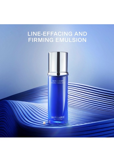 La Prairie Skin Caviar Hydro Emulsion 30ml