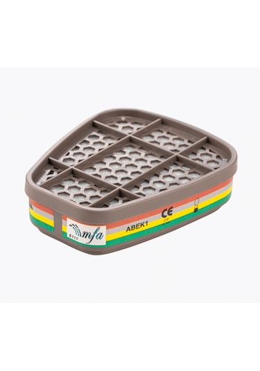 Mfa 6111 Filtre Abek1