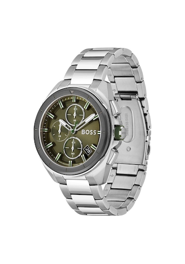 Bosses HB1513951 Erkek Kol Saati 44 mm