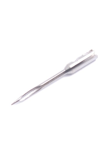 BDR Kılçık Tabancası Standart İğne 5 Adet