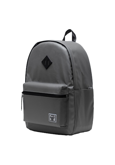 Herschel Classic Xl Suya Dayanıklı Sırt Çantası 5898 Gri