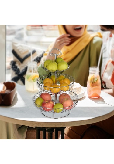 Suntek Banyo Mutfak Için Paslanmaz Çelik Ayrılabilir Metal Tel