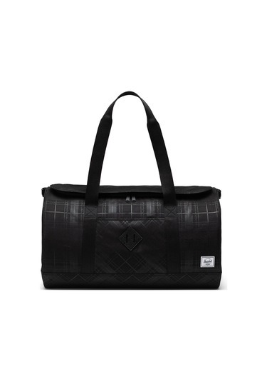 Herschel Heritage Duffle El Valiz Çanta 40l 11385-06495-os Renkli Çok Renkli