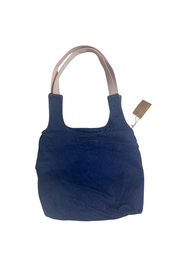 Vintage Renkli Salaş Etnik Orta Boy Plaj Günlük Kadın Kol Omuz Çantası 34 Cm X 37 Cm Mavi Vintage Renkli Salaş Etnik Orta Boy Plaj Günlük Kadın Kol Omuz Çantası 34 Cm X 37 Cm Mavi