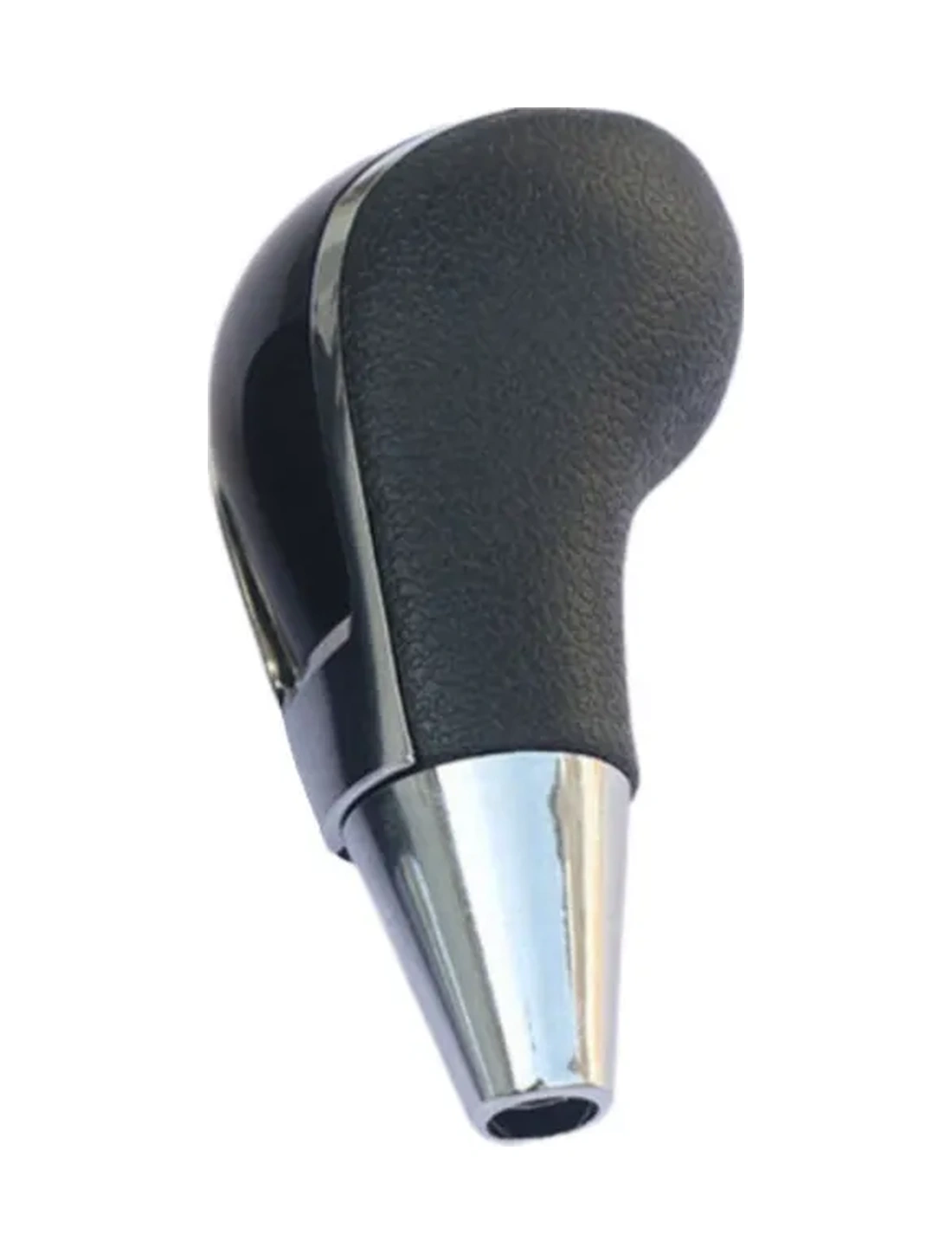 Aubrac Toyota İçin Vite Testi Miklastiği 313303799 Siyah Melanj