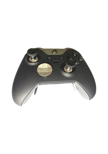 Trendooze Yedek Tetikleme Tampon Suntek One Için Elite Denetleyici Ra