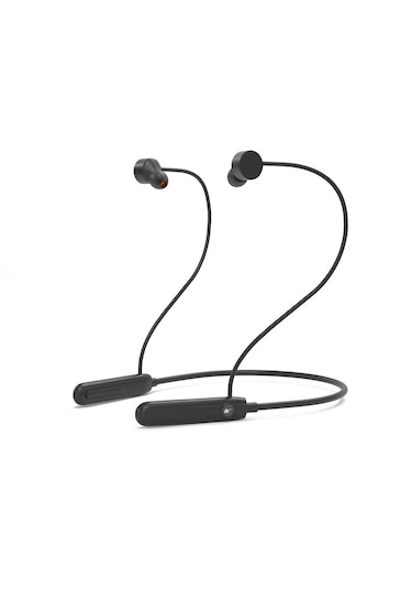 Aggiy AG-H97 Kablosuz Wireless Kulaklık
