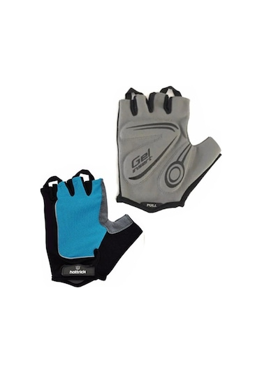 Hattrick Palms Up Fitnes Eldiveni 001