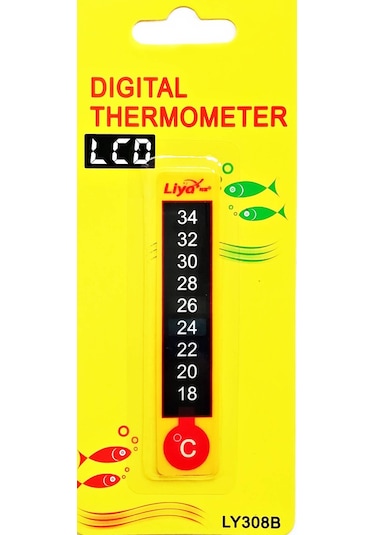 Akvaryum Hava Motoru Seti - Akvaryum Hava Taşı 10 CM LY308B Derecesi Hortumu 5M