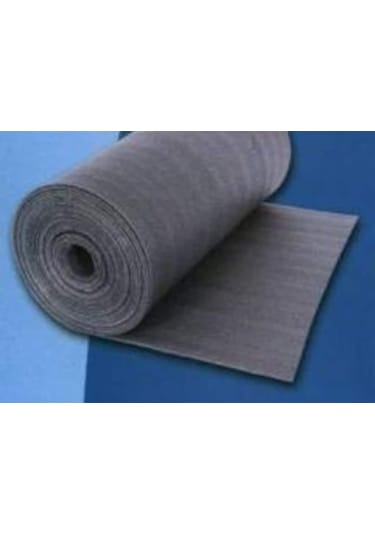 Polietilen 8 Mm Parke Alti Ambalaj Isi Ve Ses Yalitim (5 Mt)