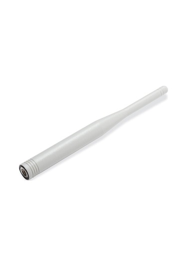 Ligowave Rf Elements 2.4 Ghz 4 Dbi Outdor Omni-directional