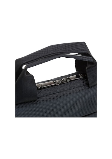 Plm Canyoncase 15 İnç Laptop Çantası Siyah