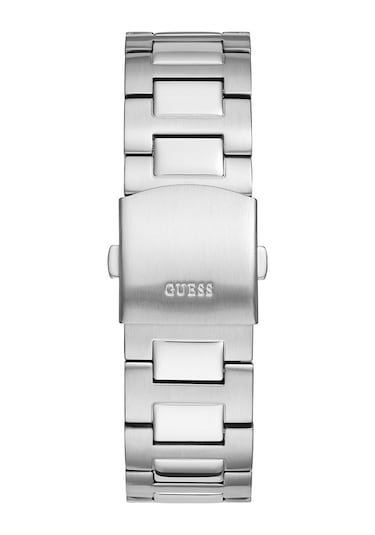 Guess GUGW0426G1 Erkek Kol Saati