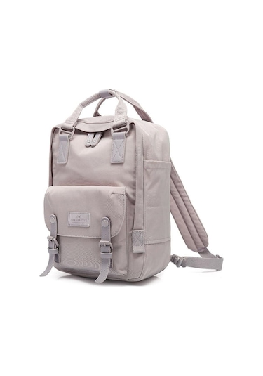 HK Doughnut 14" Sırt Çantası HKD01L-09