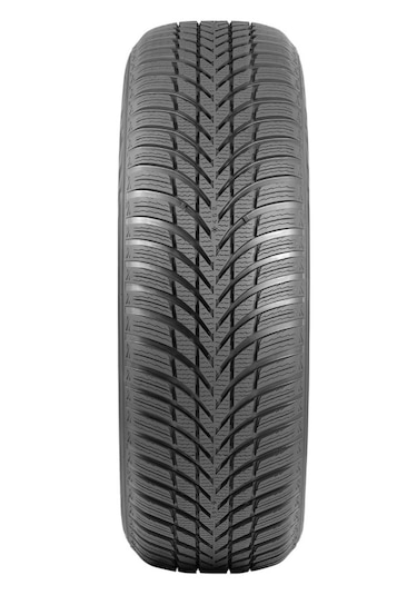 Nokian Tyres 215/55 R17 94H Snowproof 2 Kış Lastiği 2023