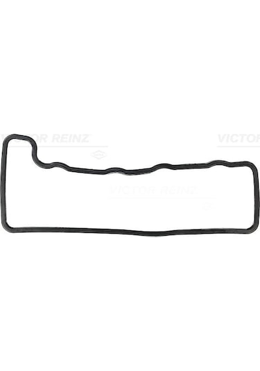 REINZ 71-23061-0 Motor Takım Conta Üst 4 Silindir 115W123 200 220