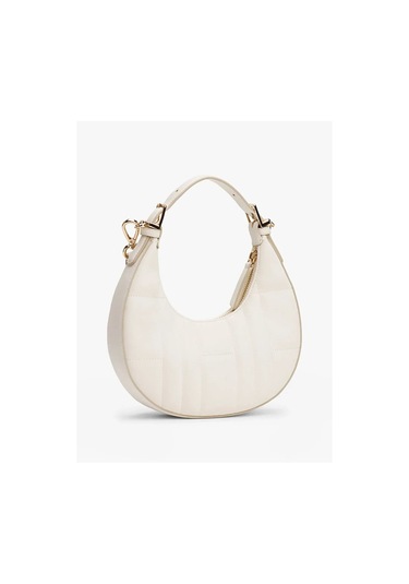 Tommy Hilfiger Kadın El Ve Çapraz Çanta Aw0aw17635z00 Sarı