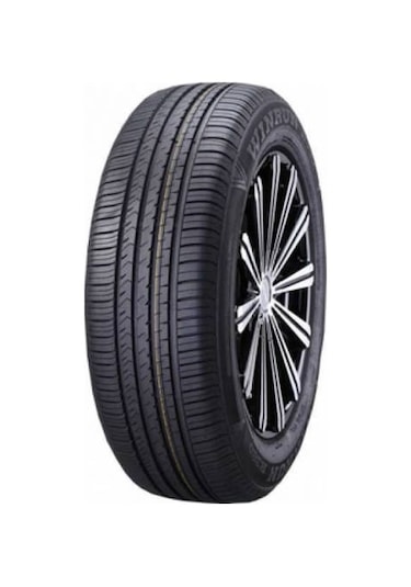 Winrun 185/70 R13 86T R380 Yaz Lastiği 2022