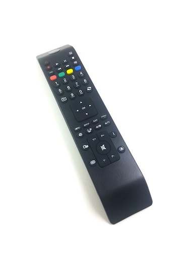 Seg Rc4800 Led Tv Kumandası