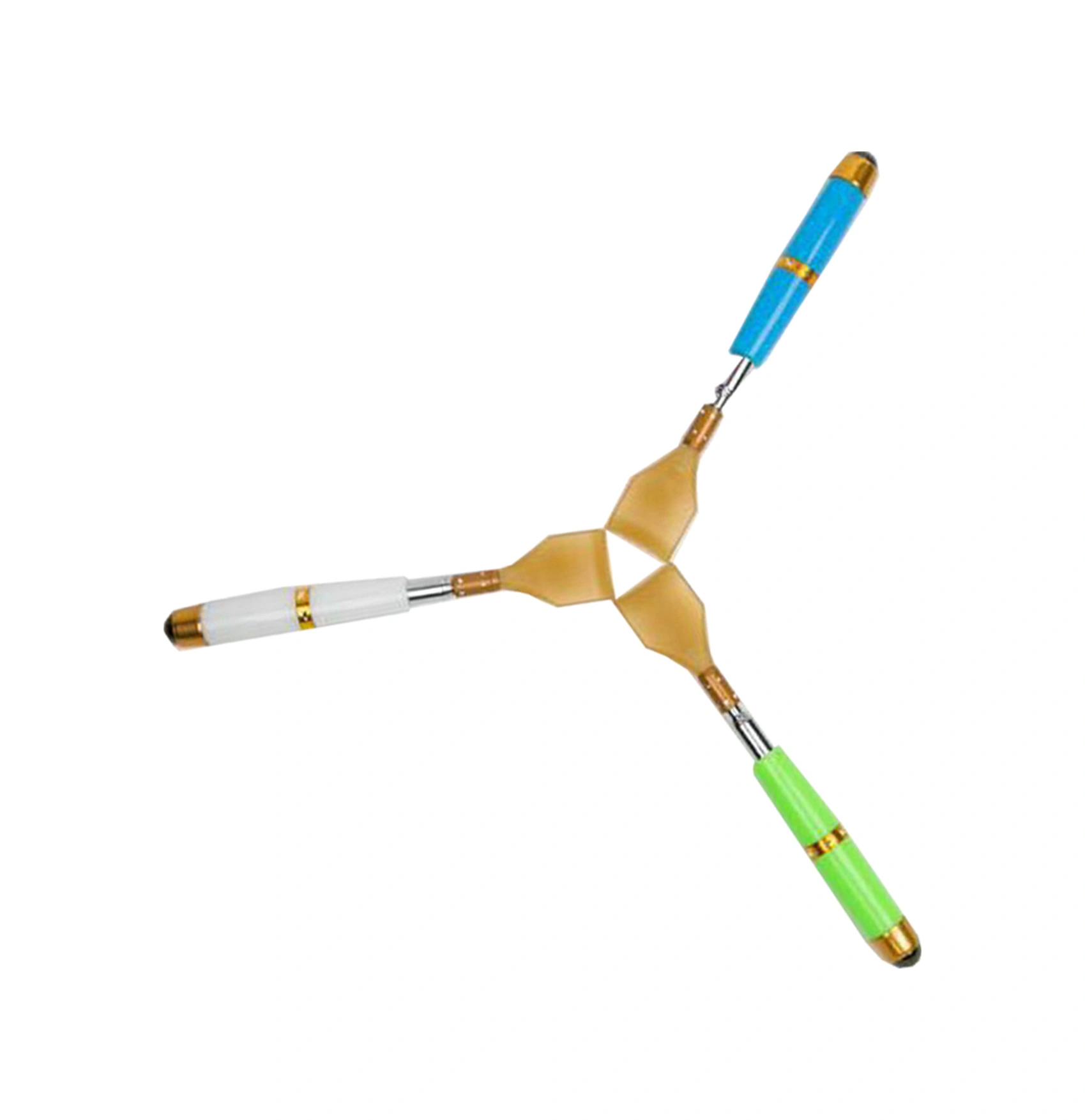 Xindoker Mavi Geri Çekilebilir Omuz/arka Kaşıkçı - Paslanmaz Çelik 5 Bölmeli 20-53cm Uzatılabilir Enkaz Tırnaklı Masaj Aleti Mavi Xindoker Mavi Geri Çekilebilir Omuz/arka Kaşıkçı - Paslanmaz Çelik 5 Bölmeli 20-53cm Uzatılabilir Enkaz Tırnaklı Masaj Aleti Mavi