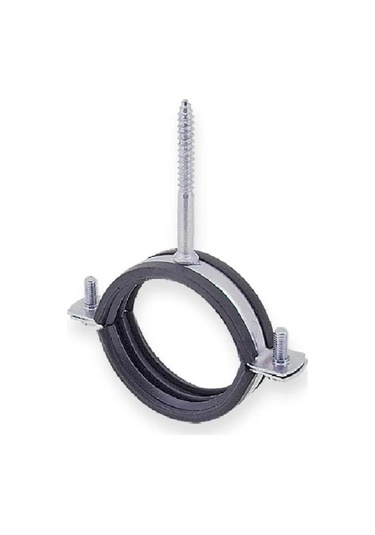 Norm Uzun Trifonlu Kelepçe 4 109-119x116-125