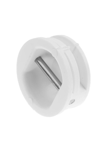 Dolıty Sörf Tasma Bacak Tahtası Sup Longboard Legrope Beyaz