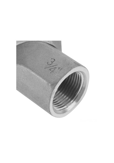 Padalink Alüminyum Yakıt Hortumu Evrensel Bağlantı Parçası - 360 Ve 45 Çevrimli, Eşanjör Ve Hortum Bağlantısı İçin Dayanıklı Ve Isıya Dayanıklı