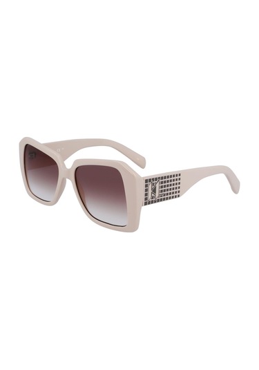 Karl Lagerfeld Kl6140s 102 Kadın Güneş Gözlüğü
