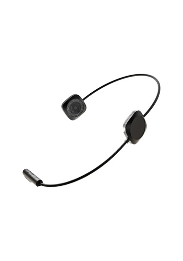 Jms Eller Serbest Bt 5.0 Gürültü Azaltma Otomatik Motosiklet Kask Kulaklığı